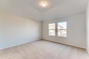 147 Shugart St, San Marcos, TX 78666 - Photo 16