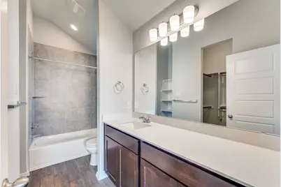 147 Shugart Street, San Marcos, TX 78666 - Photo 20