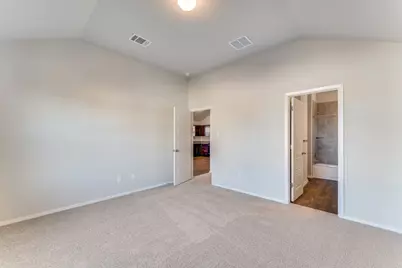 147 Shugart Street, San Marcos, TX 78666 - Photo 18