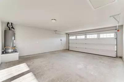 147 Shugart Street, San Marcos, TX 78666 - Photo 22