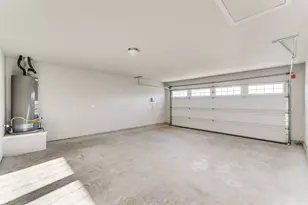 147 Shugart St, San Marcos, TX 78666 - Photo 22