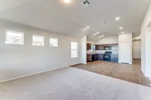 147 Shugart St, San Marcos, TX 78666 - Photo 8