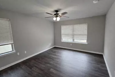 20506 Dawn Drive, Lago Vista, TX 78645 - Photo 16