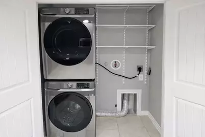 20506 Dawn Drive, Lago Vista, TX 78645 - Photo 18