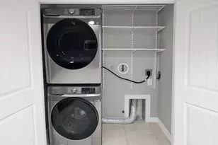 20506 Dawn Dr, Lago Vista, TX 78645 - Photo 18