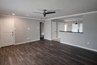 20506 Dawn Drive, Lago Vista, TX 78645 - Photo 8