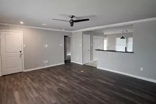 20506 Dawn Dr, Lago Vista, TX 78645 - Photo 8