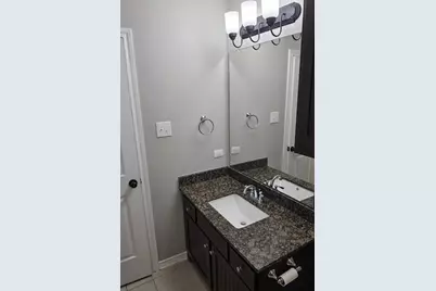 20506 Dawn Drive, Lago Vista, TX 78645 - Photo 14