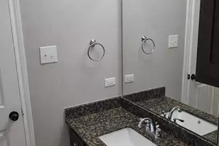 20506 Dawn Dr, Lago Vista, TX 78645 - Photo 14