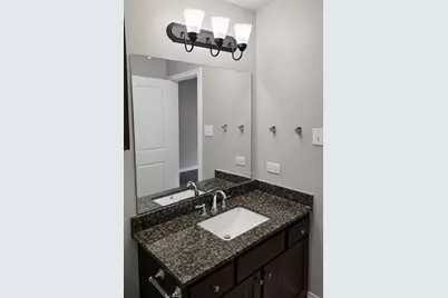 20506 Dawn Drive, Lago Vista, TX 78645 - Photo 12