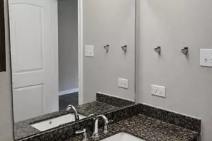 20506 Dawn Dr, Lago Vista, TX 78645 - Photo 12