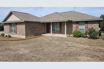20506 Dawn Drive, Lago Vista, TX 78645 - Photo 1
