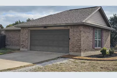 20506 Dawn Drive, Lago Vista, TX 78645 - Photo 4