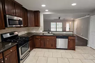 20506 Dawn Dr, Lago Vista, TX 78645 - Photo 6