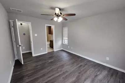 20506 Dawn Drive, Lago Vista, TX 78645 - Photo 10