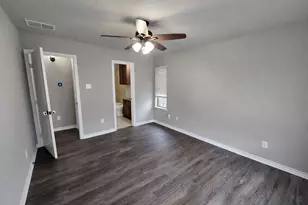 20506 Dawn Dr, Lago Vista, TX 78645 - Photo 10