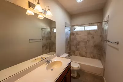 3000 Govalle Avenue #B, Austin, TX 78702 - Photo 22