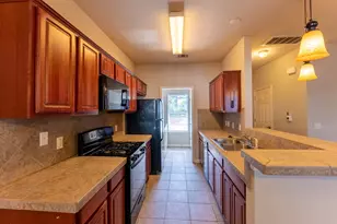 3000 Govalle Ave, Austin, TX 78702 - Photo 10