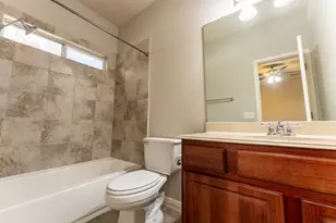 3000 Govalle Ave, Austin, TX 78702 - Photo 26