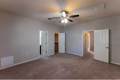 3000 Govalle Avenue #B, Austin, TX 78702 - Photo 24