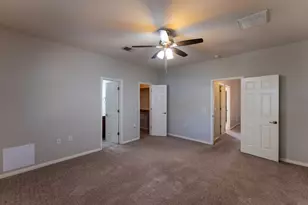 3000 Govalle Ave, Austin, TX 78702 - Photo 24