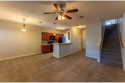 3000 Govalle Avenue #B, Austin, TX 78702 - Photo 6