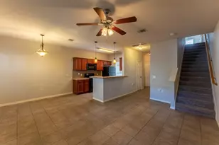 3000 Govalle Ave, Austin, TX 78702 - Photo 6