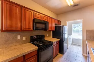 3000 Govalle Ave, Austin, TX 78702 - Photo 12