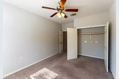 3000 Govalle Avenue #B, Austin, TX 78702 - Photo 18