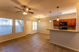 3000 Govalle Ave, Austin, TX 78702 - Photo 8