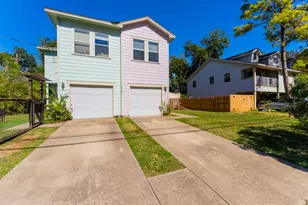 3000 Govalle Ave, Austin, TX 78702 - Photo 1