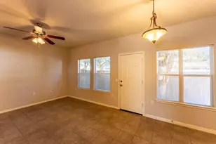 3000 Govalle Ave, Austin, TX 78702 - Photo 14