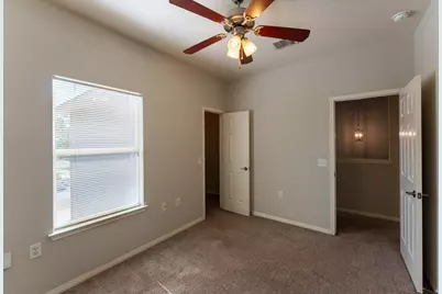 3000 Govalle Avenue #B, Austin, TX 78702 - Photo 20