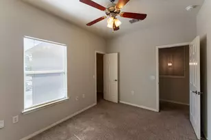 3000 Govalle Ave, Austin, TX 78702 - Photo 20