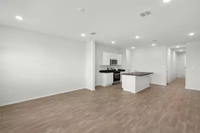 206 Jackson Street, Maxwell, TX 78656 - Photo 6