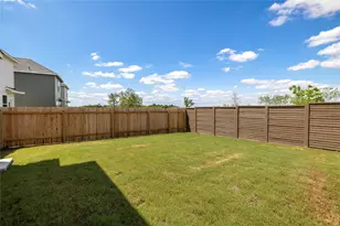 206 Jackson St, Maxwell, TX 78656 - Photo 14