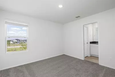 206 Jackson Street, Maxwell, TX 78656 - Photo 12