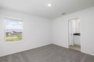 206 Jackson St, Maxwell, TX 78656 - Photo 12