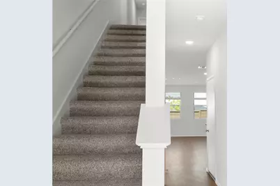 206 Jackson Street, Maxwell, TX 78656 - Photo 2