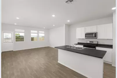 206 Jackson Street, Maxwell, TX 78656 - Photo 4