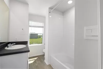 206 Jackson Street, Maxwell, TX 78656 - Photo 8