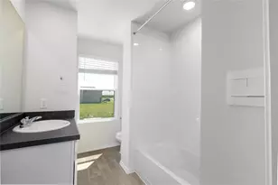 206 Jackson St, Maxwell, TX 78656 - Photo 8