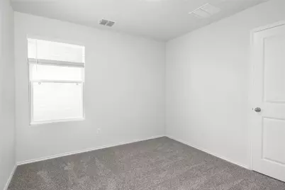 206 Jackson Street, Maxwell, TX 78656 - Photo 10