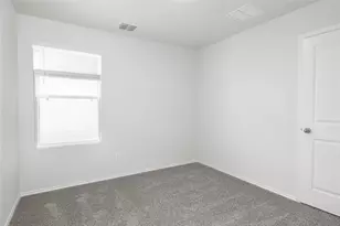 206 Jackson St, Maxwell, TX 78656 - Photo 10