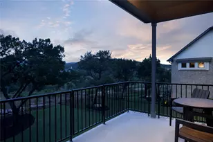 122 Sapling Dew Dr, Georgetown, TX 78628 - Photo 22