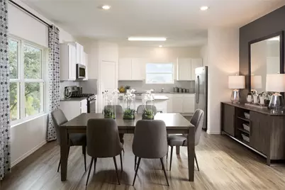 122 Sapling Dew Drive, Georgetown, TX 78628 - Photo 8