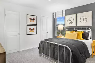 122 Sapling Dew Dr, Georgetown, TX 78628 - Photo 18