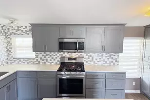 2709 Co Rd 463, Elgin, TX 78621 - Photo 6