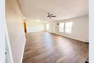 2709 County Road 463, Elgin, TX 78621 - Photo 10