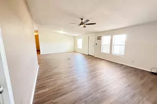 2709 Co Rd 463, Elgin, TX 78621 - Photo 10